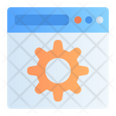پیش‌نمایش فایل backend-website-1876419 از پک توسعه طراحی وب