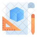 پیش‌نمایش فایل brief-design-1876418 از پک توسعه طراحی وب