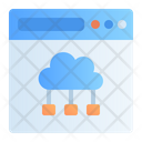 پیش‌نمایش فایل cloud-computing-1876417 از پک توسعه طراحی وب