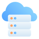 پیش‌نمایش فایل cloud-data-1876416 از پک توسعه طراحی وب