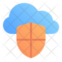 پیش‌نمایش فایل cloud-security-1876415 از پک توسعه طراحی وب