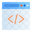 پیش‌نمایش فایل coding-1876414 از پک توسعه طراحی وب