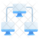 پیش‌نمایش فایل computer-network-1876413 از پک توسعه طراحی وب