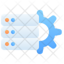 پیش‌نمایش فایل data-manage-1876411 از پک توسعه طراحی وب