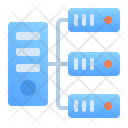 پیش‌نمایش فایل data-server-1876410 از پک توسعه طراحی وب