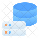 پیش‌نمایش فایل database-1876409 از پک توسعه طراحی وب