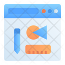 پیش‌نمایش فایل design-1876408 از پک توسعه طراحی وب