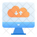 پیش‌نمایش فایل download-upload-1876407 از پک توسعه طراحی وب