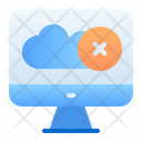 پیش‌نمایش فایل error-1876406 از پک توسعه طراحی وب