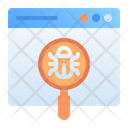 پیش‌نمایش فایل find-bug-1876405 از پک توسعه طراحی وب