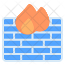 پیش‌نمایش فایل firewall-1876403 از پک توسعه طراحی وب