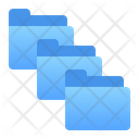 پیش‌نمایش فایل folder-management-1876401 از پک توسعه طراحی وب