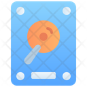 پیش‌نمایش فایل hardisk-1876400 از پک توسعه طراحی وب