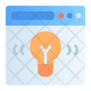 پیش‌نمایش فایل idea-1876399 از پک توسعه طراحی وب