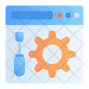 پیش‌نمایش فایل internet-maintenance-1876397 از پک توسعه طراحی وب