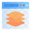 پیش‌نمایش فایل layer-1876395 از پک توسعه طراحی وب