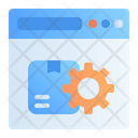 پیش‌نمایش فایل maintenance-1876392 از پک توسعه طراحی وب