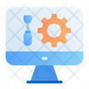 پیش‌نمایش فایل maintenance-setting-1876393 از پک توسعه طراحی وب
