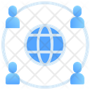 پیش‌نمایش فایل networking-1876391 از پک توسعه طراحی وب