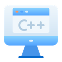 پیش‌نمایش فایل programming-1876390 از پک توسعه طراحی وب