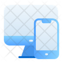 پیش‌نمایش فایل responsive-display-1876389 از پک توسعه طراحی وب