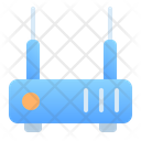 پیش‌نمایش فایل router-1876388 از پک توسعه طراحی وب