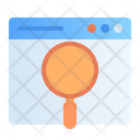 پیش‌نمایش فایل search-1876387 از پک توسعه طراحی وب
