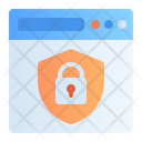 پیش‌نمایش فایل security-guard-1876386 از پک توسعه طراحی وب