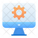 پیش‌نمایش فایل setting-display-1876385 از پک توسعه طراحی وب
