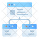 پیش‌نمایش فایل site-mapping-1876384 از پک توسعه طراحی وب