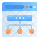 پیش‌نمایش فایل sitemap-1876383 از پک توسعه طراحی وب