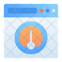 پیش‌نمایش فایل speed-1876381 از پک توسعه طراحی وب