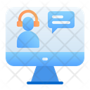 پیش‌نمایش فایل support-1876379 از پک توسعه طراحی وب