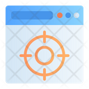 پیش‌نمایش فایل target-1876378 از پک توسعه طراحی وب