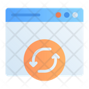 پیش‌نمایش فایل update-1876377 از پک توسعه طراحی وب