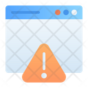 پیش‌نمایش فایل warning-1876376 از پک توسعه طراحی وب