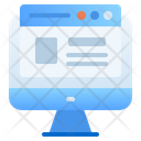 پیش‌نمایش فایل web-concept-1876375 از پک توسعه طراحی وب