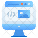 پیش‌نمایش فایل web-development-1876374 از پک توسعه طراحی وب