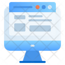 پیش‌نمایش فایل website-1876373 از پک توسعه طراحی وب