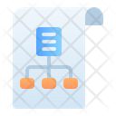 پیش‌نمایش فایل workflow-1876372 از پک توسعه طراحی وب