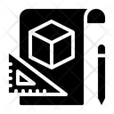 پیش‌نمایش فایل brief-design-1876558 از پک توسعه طراحی وب