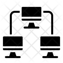 پیش‌نمایش فایل computer-network-1876553 از پک توسعه طراحی وب