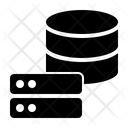 پیش‌نمایش فایل database-1876549 از پک توسعه طراحی وب