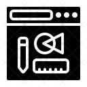 پیش‌نمایش فایل design-1876548 از پک توسعه طراحی وب
