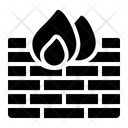 پیش‌نمایش فایل firewall-1876543 از پک توسعه طراحی وب