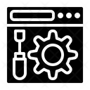 پیش‌نمایش فایل internet-maintenance-1876537 از پک توسعه طراحی وب