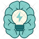 پیش‌نمایش فایل brainstorming-14600885 از پک طراحی گرافیک