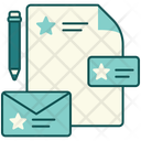 پیش‌نمایش فایل branding-14600886 از پک طراحی گرافیک