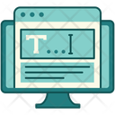 پیش‌نمایش فایل copywriting-14600890 از پک طراحی گرافیک