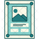 پیش‌نمایش فایل design-poster-14600892 از پک طراحی گرافیک